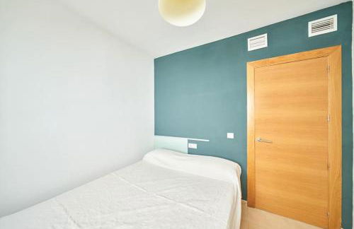 Ferluán II - Foto 7