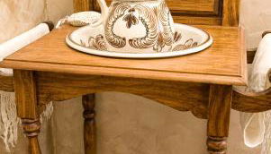 Casa Rural la Reguera - Foto 5