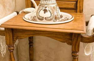 Casa Rural la Reguera - Foto 5