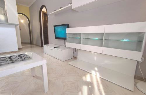 Rincón en el centro de Palamós - Foto 12