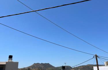 Anna grandmas house - Foto 28