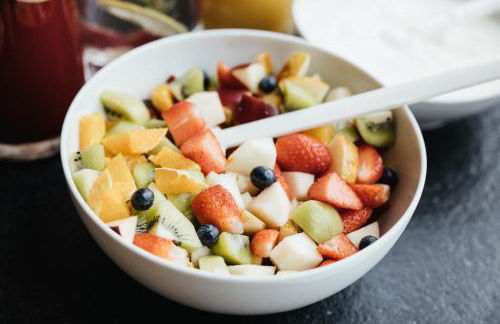 Garni Ciasa Urban - Foto 27