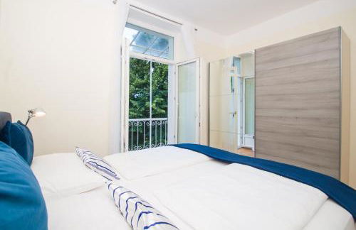 Residence Diana - Foto 12