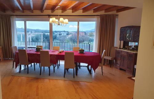 Casa do Ferrador - Mação - Foto 19