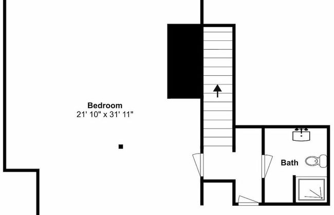 Legacy Point On Little Siss - Foto 12