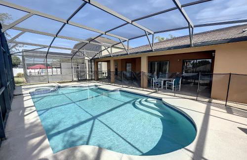 Florida Paradise - Foto 1