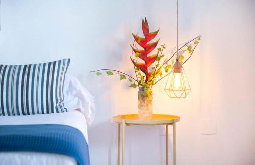 Hacienda El Socorro - Foto 20