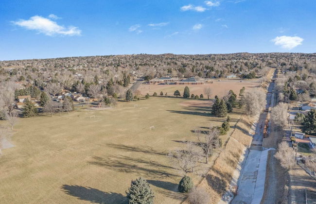 2bdcentrally Locatedclose to Shops & Restaurants! - Foto 45