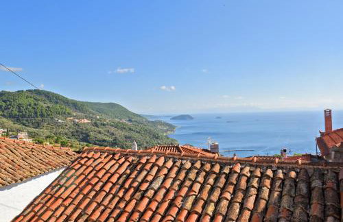 cherry's home - Foto 8