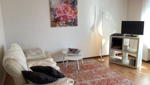 Appartement 51 - Foto 4