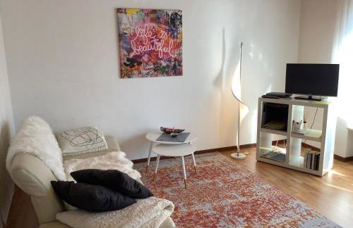 Appartement 51 - Foto 4