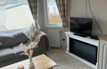Westfield Lodge Retreat-Sleeps 6-Pet Friendly - Foto 30