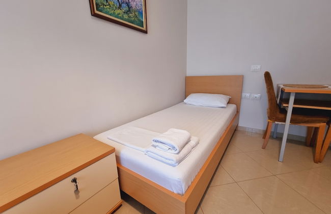 Thoma's K Studios - Photo 33