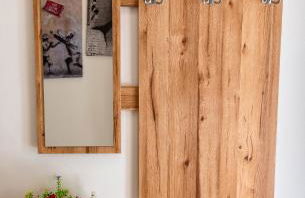 La Casa dei Mori - Foto 50