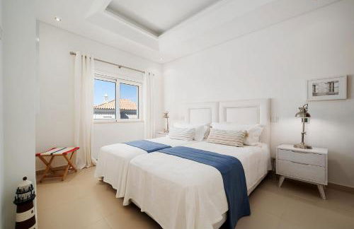 Villa Simone - Foto 10