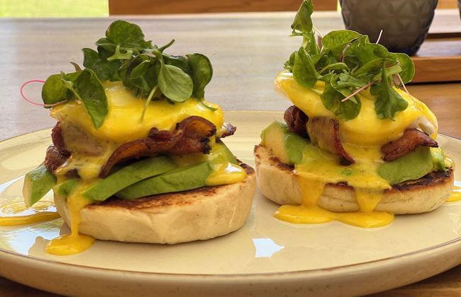 Lasai Villas - Foto 19