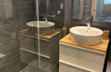 les Cimes d'Or Mont blanc - Photo 15