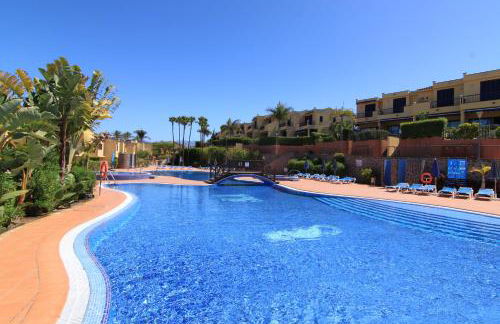 Bahia Meloneras - Foto 27