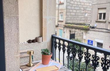 Apartamento en Vigo - Foto 16