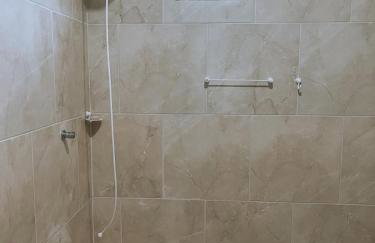 Refúgio com hidro, lareira e jardim em Três Coroas - Foto 66