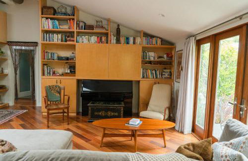 Casa Superba - Peaceful Sanctuary in Venice - Foto 52