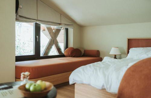 Schnitzbichlhof - Foto 28