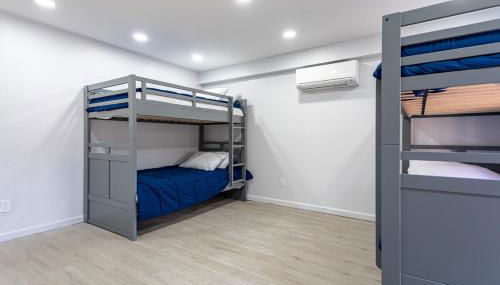 Beautiful Modern Lodge! Game Room - Photo 3