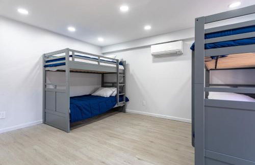 Beautiful Modern Lodge! Game Room - Foto 3