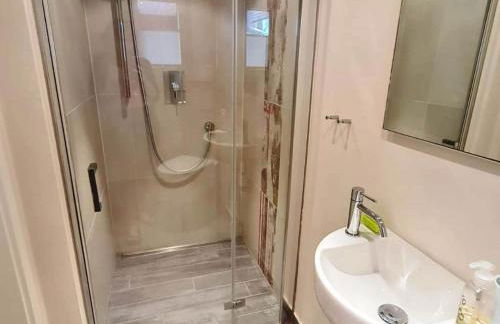 Haus am Merr auf Fehmarn OT Westerbergen - Foto 33