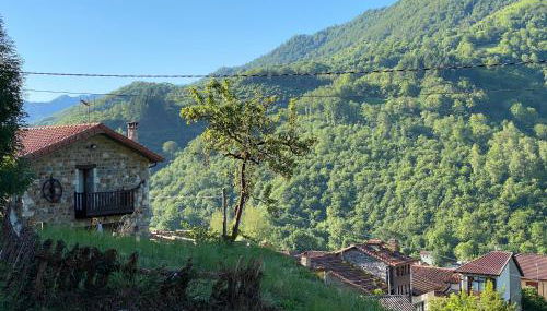 llar de Cosme - Foto 3