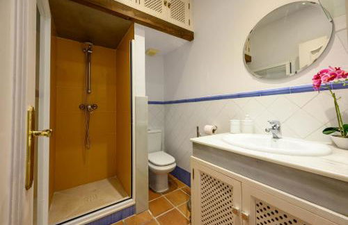 Casa María by Asola Property - Photo 16