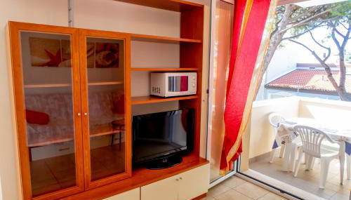 Family Residence Nuova Orchidea - Foto 3