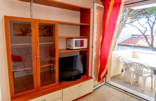 Family Residence Nuova Orchidea - Foto 3