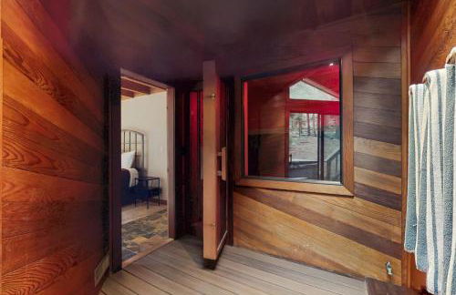 North Star Mountain Retreat - Foto 32