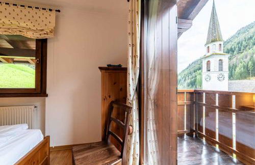 Dolomites Dream Arabba - Foto 14