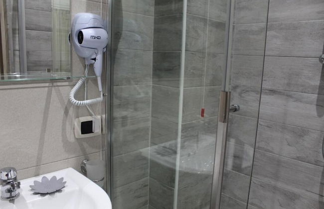 Royalty room spa - Foto 28