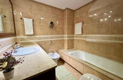 El Rincon De Naclau - Foto 17