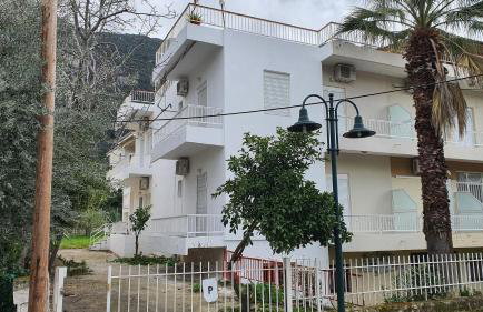 Angela's Luxury Apartments - Foto 1