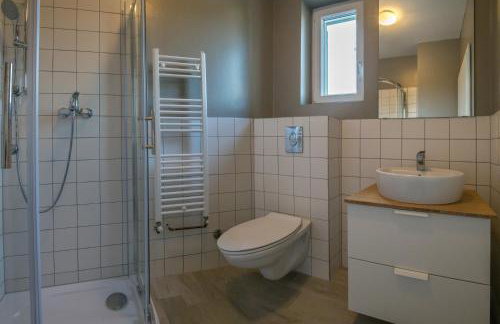 Villa Gambera - Photo 9