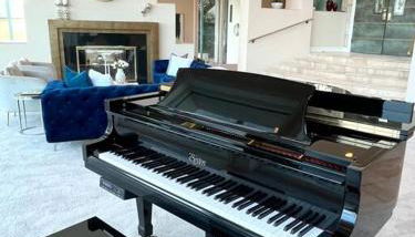 Panorama Valley View Estate - Foto 5