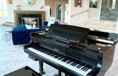 Panorama Valley View Estate - Foto 5