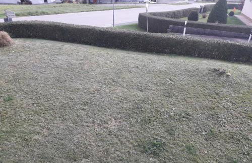 Ferienwohnung Köppl - Photo 9