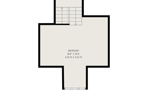 Cozy Boho Retreat Blocks from UNMC - Foto 58