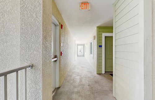 Harborside at Marker Thirty Three 2212 - Foto 21