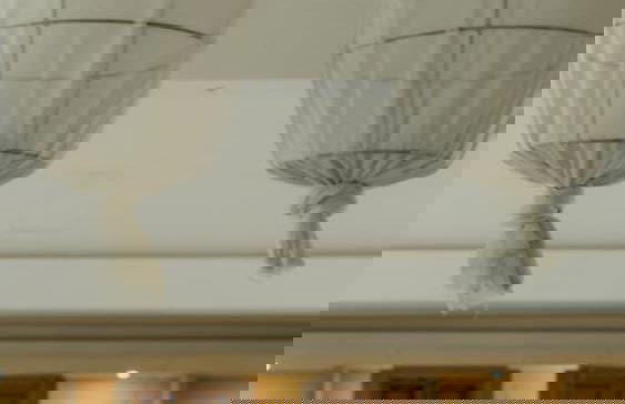 Colle San Mauro - Foto 63