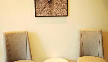 Local privilegiado na Lagoa - Foto 5