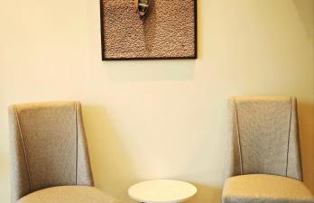 Local privilegiado na Lagoa - Foto 5