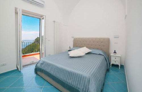 Amalfi Dream Charming House - Foto 22