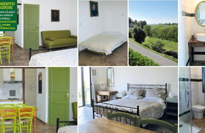 Cascina Pelizza - Foto 25