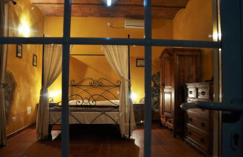 Podere Campi al Mare - Foto 39